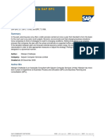 SAP BPC.pdf