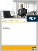 Currency Conversion Guide 7.5.pdf