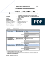 Analitycal Ampl Exp. 0068-2017-DA 2017-10-27 (1)