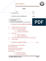 INFORME MECANICAmeca.doc