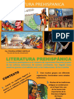 LITERATURA_PREHISPANICA