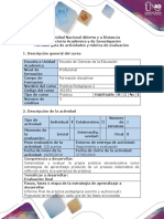 Quia de Practica 4 2018