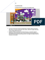 Actividad 3 Isabel María Ricardo Rivas - Peligros y Riesgos en Sectores Económicos