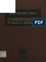 ADMINISTRACION PUBLICA FEDERAL.pdf