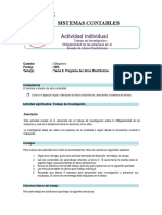 GUIA DE TRABAJO INDIVIDUAL - SISTEMAS CONTABLES.doc