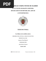 Treball de Recerca | PDF | Realidad | Mitología