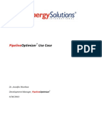 PipelineOptimizer-Use-Case-1.pdf