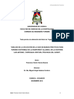 SP.pdf