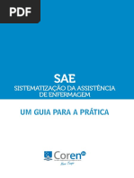 Sae Guia Pratico 148x210 Coren