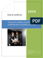 nia505procer-130129192834-phpapp02.pdf