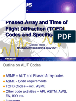 AWS_ ASME_ASTM_CodesAsTheyRelateToPAUT.pdf