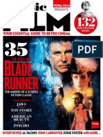 Total Film Presents Classic Film - 2016