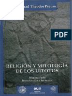 Preuss1994 PDF