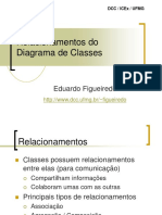 uml-diagrama-classes-relacionamentos_v01.pdf