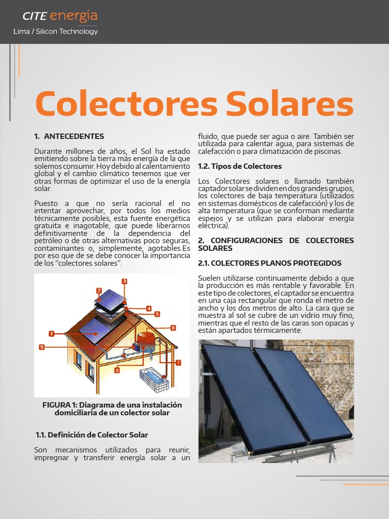 Generador De Paneles Solares Y Calentador Solar Stock de ilustración -  Ilustración de calentador, casa: 85887018, image size:768x1024