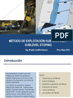 sublevelstoping-150525235342-lva1-app6892 (1).pdf