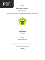 Download Asuhan Keperawatan Pada Klien Dengan Isos by Abi Jump SN37827945 doc pdf