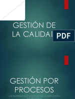 GESTION POR PROCESOS.pdf