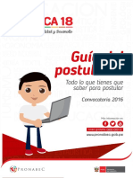 GuiaPostulacionBeca18.pdf