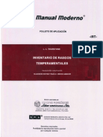 IRT-Folleto-de-Aplicacion.pdf