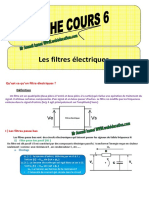 Les-filtres-électriques-web.pdf