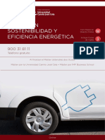 PDF Programa Curso Master Eficiencia Energetica Sostenibilidad