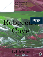 Rebecca S Cove LJ Maas PDF