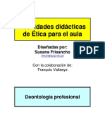 ActDidac-DeontologiaProfesional.pdf