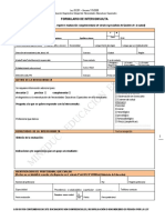 INTERCONSULTA_2010.pdf