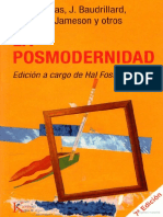 346376839-La-Posmodernidad.pdf