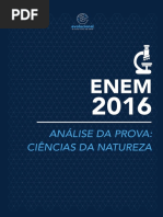 natureza-analises-enem-2016-161119145836