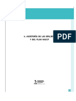 cha-auditoria-bpa-bpm-plan-haccp.pdf