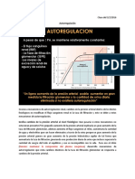 Clase 3 de Renal - Doc JESSICa