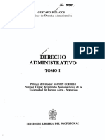 BELM-14277(Derecho Administrativo Parte General, -Penagos)