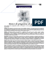 Geografia [Banco de preguntas ICFES].pdf