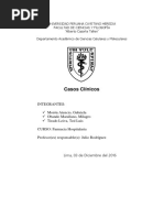 Caso 1 Hospitalaria (1)