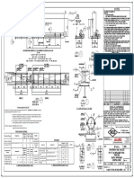 14-MQS-TF-SPOOL-PR-000-SKETCH 1-01_A0 Model %281%29 (1).pdf