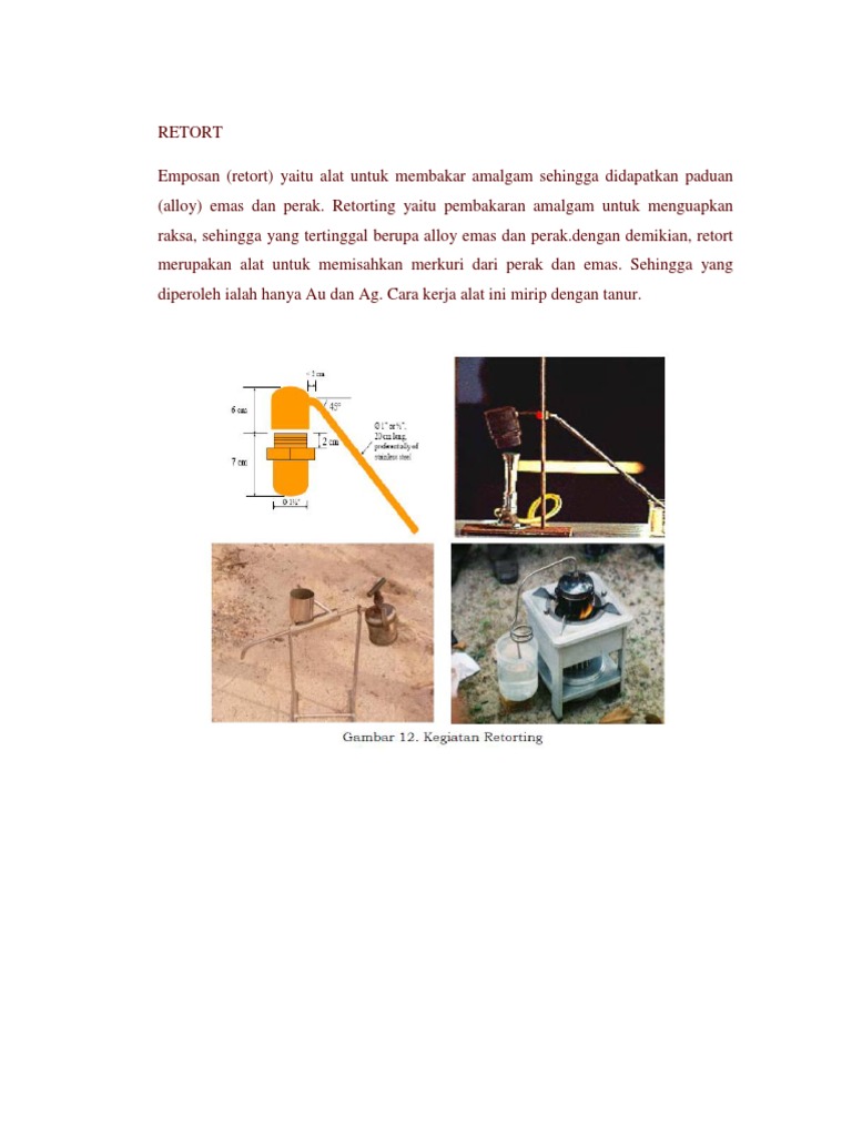 Unduh 47 Gambar Emas Dan Perak  Gratis