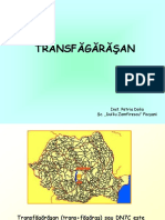 0 Trans Fag Arasan