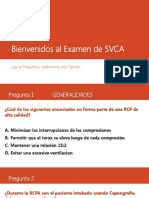 156550767-Examen-Acls.pdf