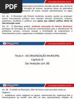 Cópia de 06