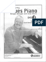 Learn To Play Blues Piano 03 Booklet.pdf