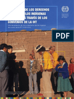 2010_oit_compilacion_comentarios_c169.pdf