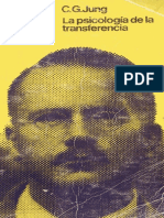 C..G..Jung.-.La.psicologia.de.la.transferencia.(libro-book-español).pdf