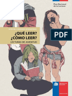 ActasdeSeminarioqueleercomoleer.pdf
