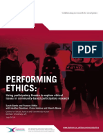 Performing Ethics Web Final 27.6.14
