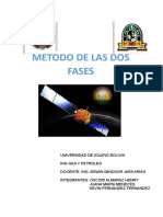 metodo DOS FASES.docx