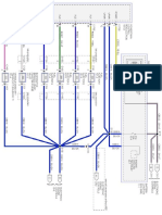 Fiesta 2011 Engine Diagrams