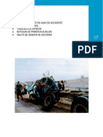 19.- Manual para el conductor - Accidentes.pdf