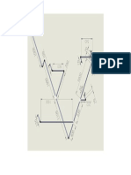 Plano de Tuberias